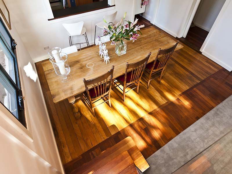 65 Wood Street, White Gum Valley WA 6162