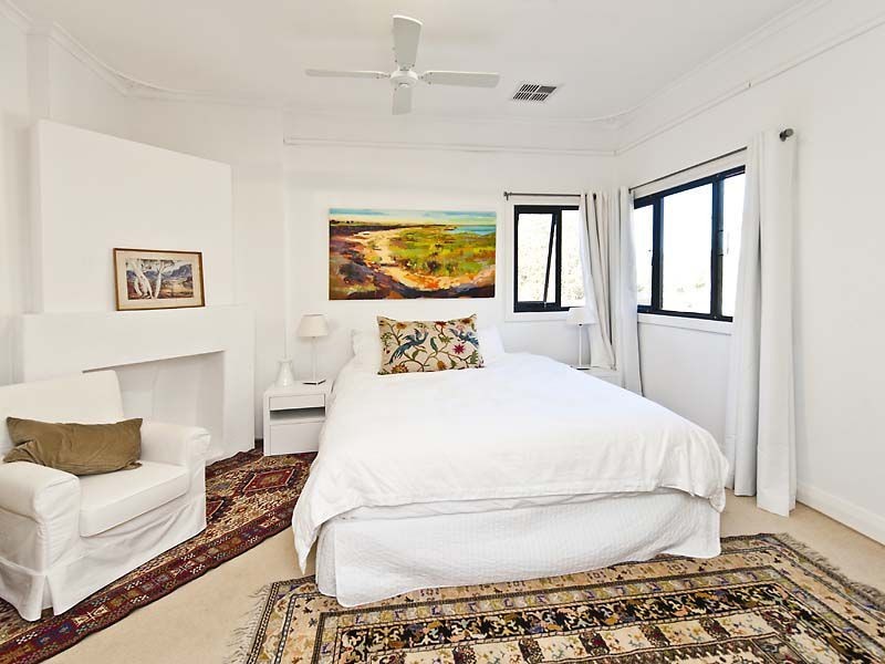 65 Wood Street, White Gum Valley WA 6162