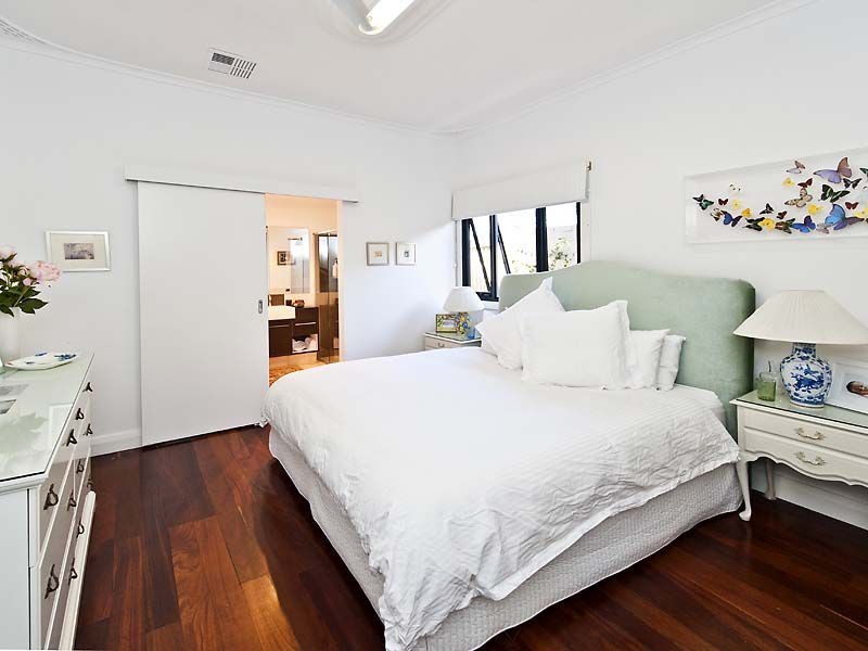 65 Wood Street, White Gum Valley WA 6162