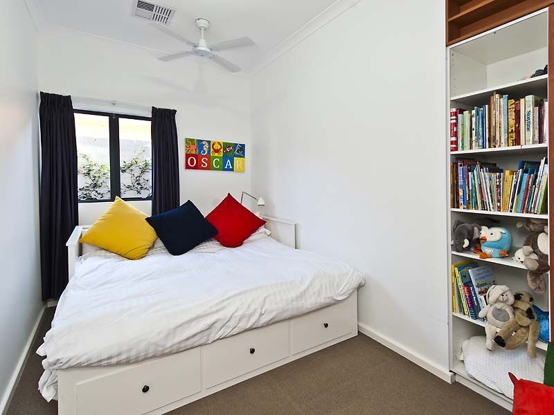 65 Wood Street, White Gum Valley WA 6162