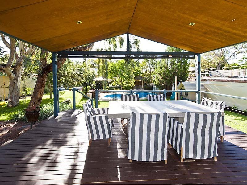 65 Wood Street, White Gum Valley WA 6162