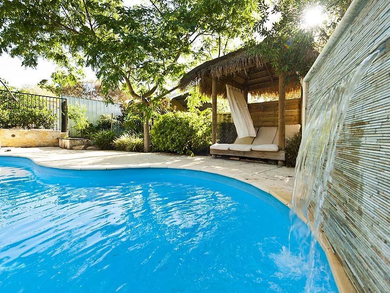 65 Wood Street, White Gum Valley WA 6162