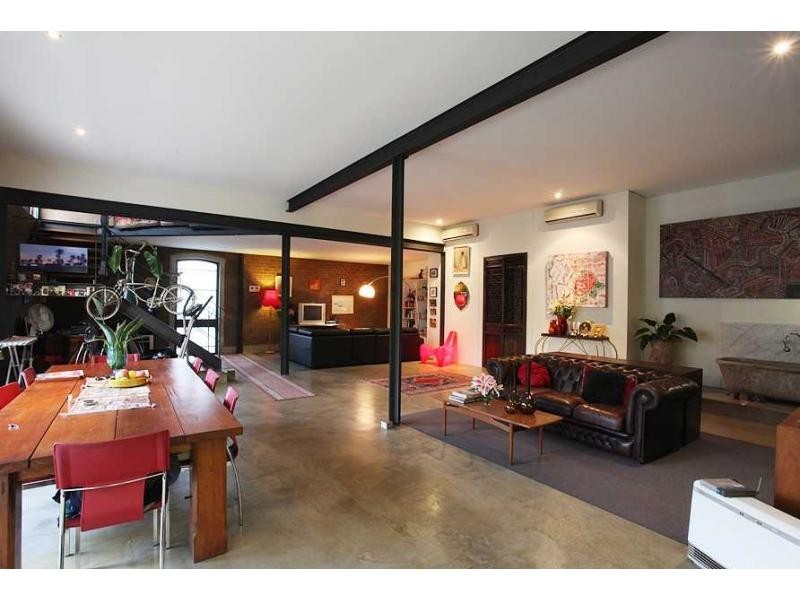 81A Swanbourne Street, Fremantle WA 6160