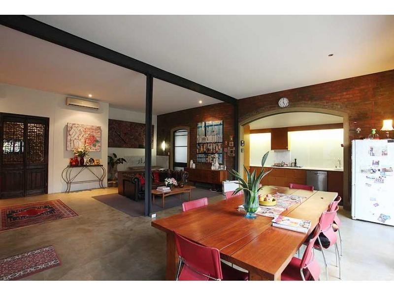 81A Swanbourne Street, Fremantle WA 6160