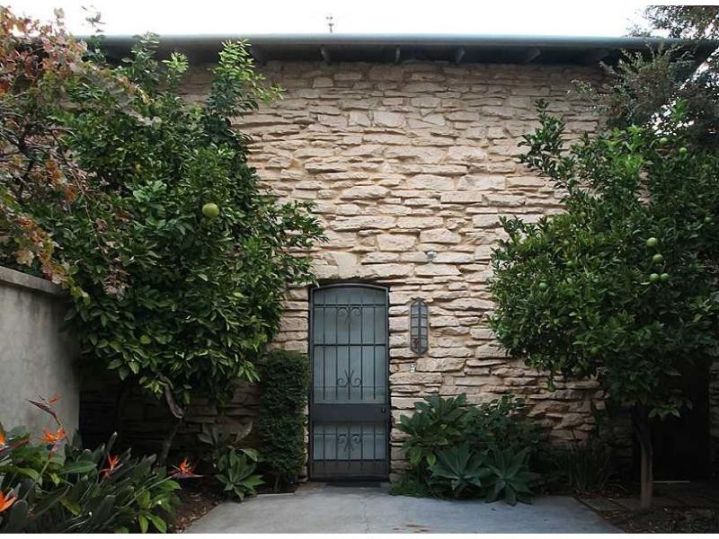 81A Swanbourne Street, Fremantle WA 6160