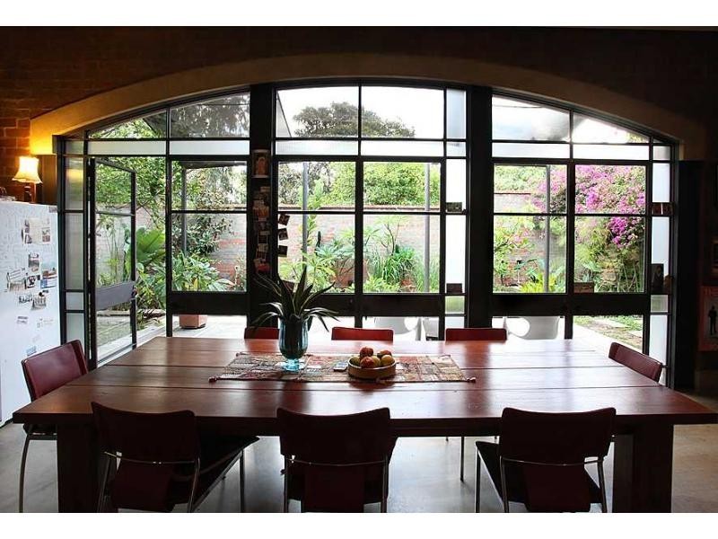 81A Swanbourne Street, Fremantle WA 6160