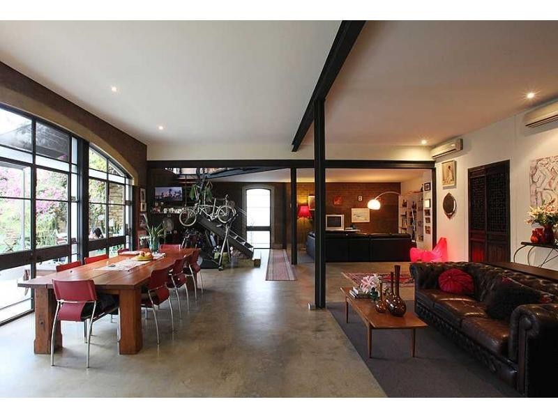 81A Swanbourne Street, Fremantle WA 6160