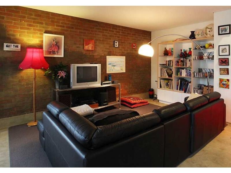 81A Swanbourne Street, Fremantle WA 6160