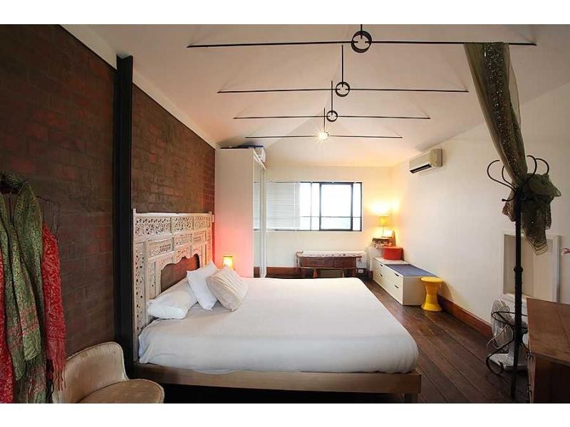 81A Swanbourne Street, Fremantle WA 6160