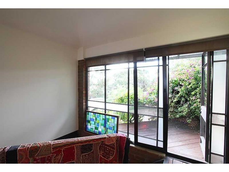 81A Swanbourne Street, Fremantle WA 6160