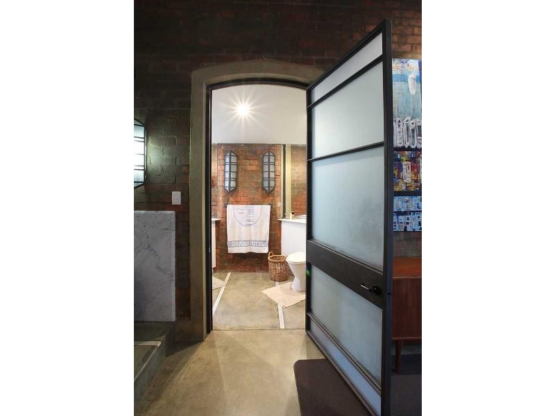 81A Swanbourne Street, Fremantle WA 6160