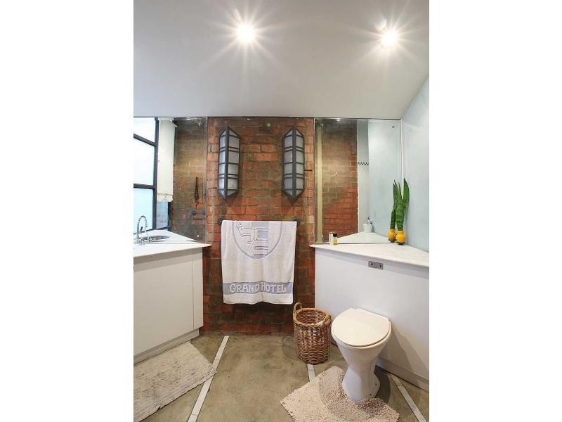 81A Swanbourne Street, Fremantle WA 6160