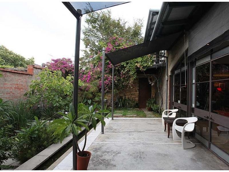 81A Swanbourne Street, Fremantle WA 6160