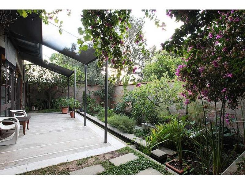 81A Swanbourne Street, Fremantle WA 6160