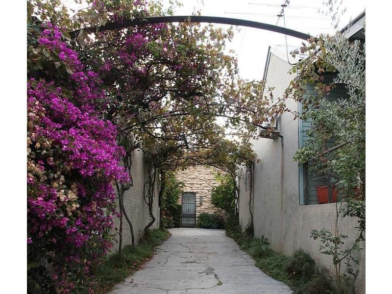 81A Swanbourne Street, Fremantle WA 6160