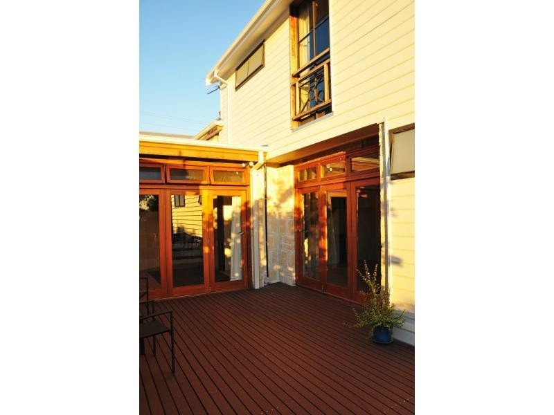 73 Attfield Street, Fremantle WA 6160