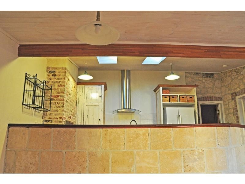 73 Attfield Street, Fremantle WA 6160