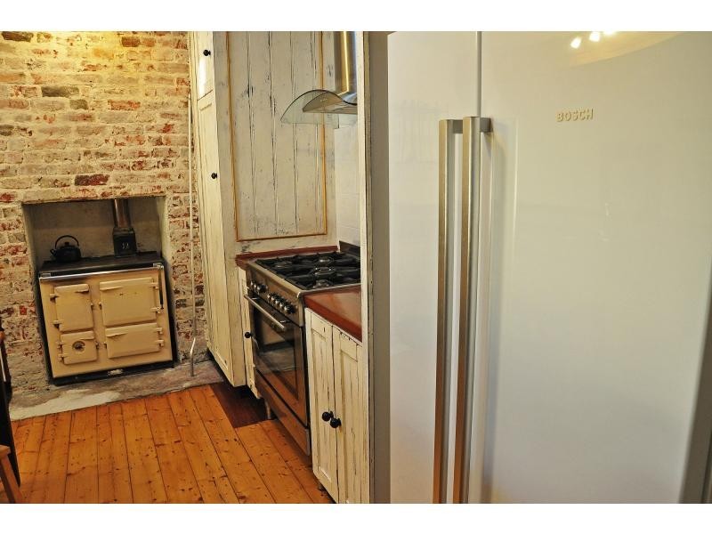 73 Attfield Street, Fremantle WA 6160