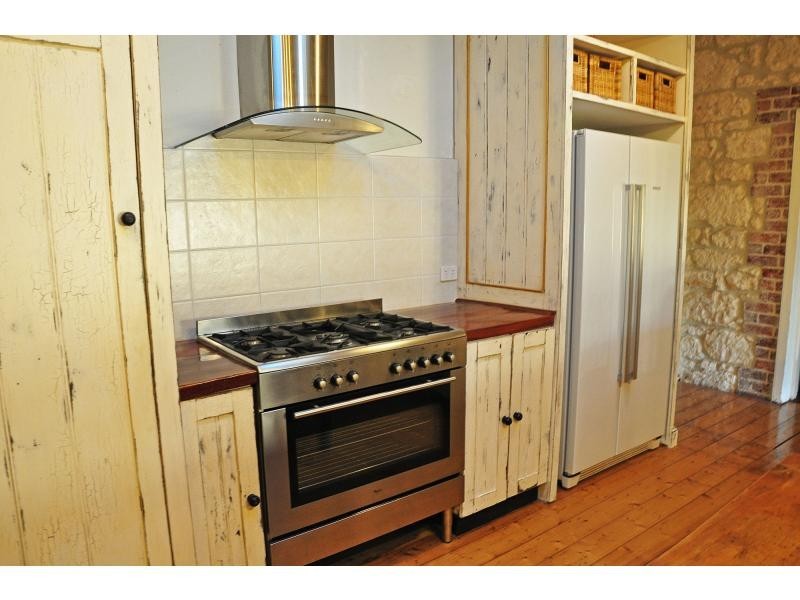 73 Attfield Street, Fremantle WA 6160