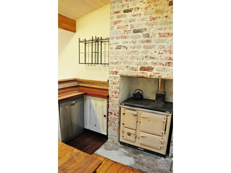 73 Attfield Street, Fremantle WA 6160