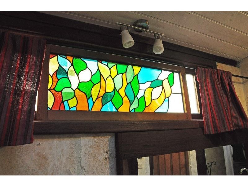 73 Attfield Street, Fremantle WA 6160