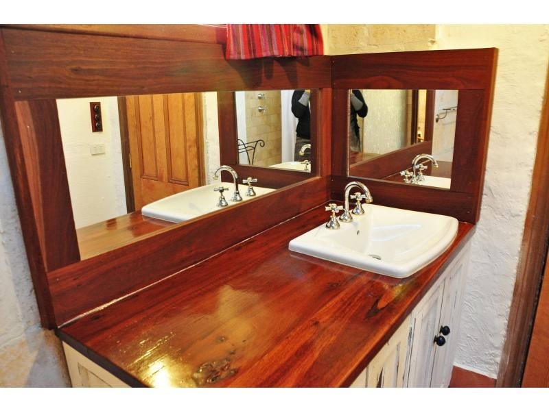 73 Attfield Street, Fremantle WA 6160