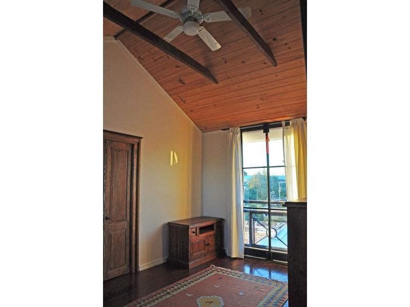 73 Attfield Street, Fremantle WA 6160