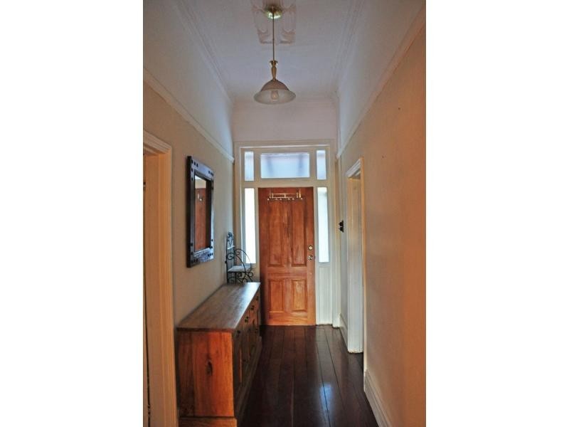 73 Attfield Street, Fremantle WA 6160