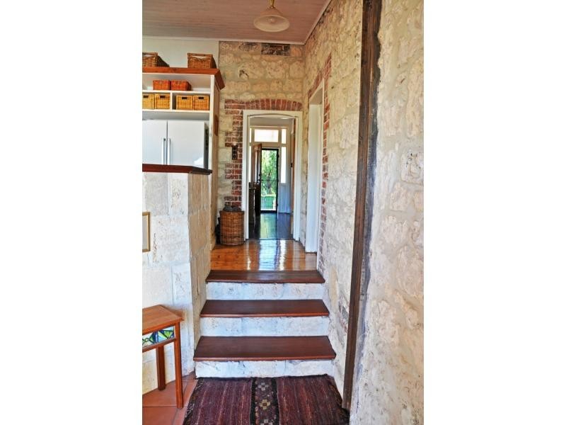 73 Attfield Street, Fremantle WA 6160