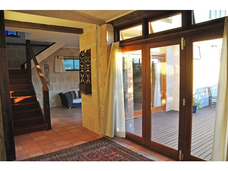 73 Attfield Street, Fremantle WA 6160