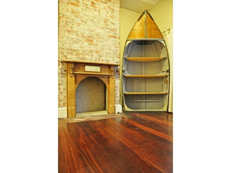 73 Attfield Street, Fremantle WA 6160