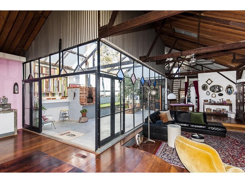 31A Scott Street, South Fremantle WA 6162
