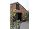 31A Scott Street, South Fremantle WA 6162