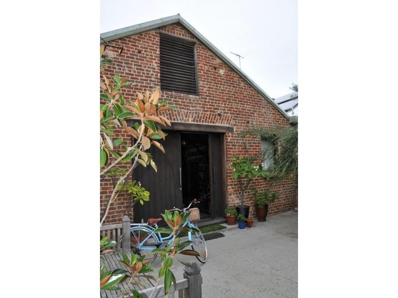 31A Scott Street, South Fremantle WA 6162