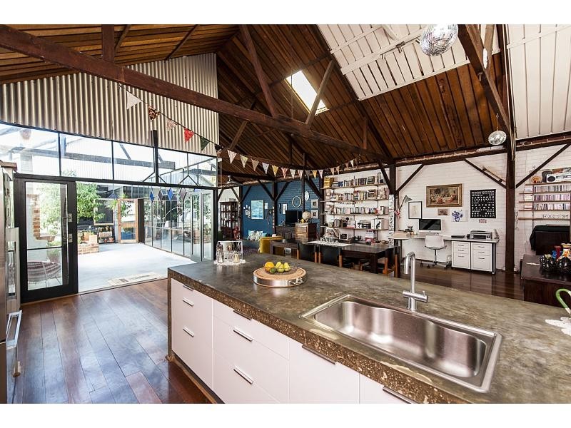 31A Scott Street, South Fremantle WA 6162