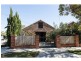 31A Scott Street, South Fremantle WA 6162