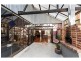 31A Scott Street, South Fremantle WA 6162