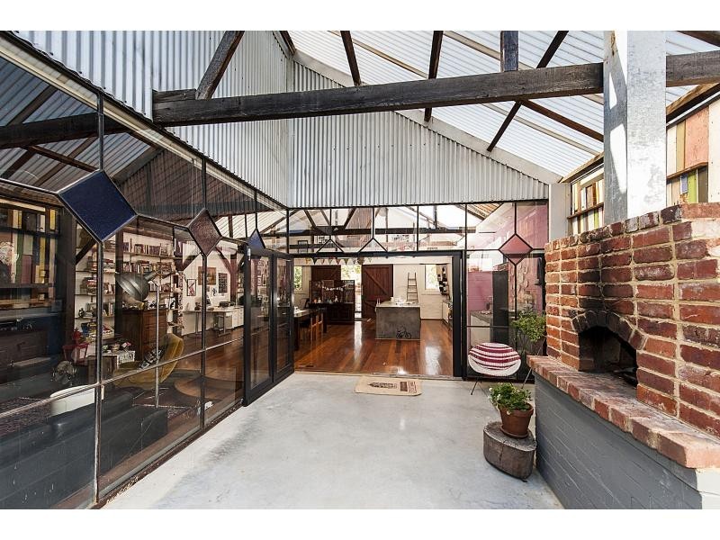 31A Scott Street, South Fremantle WA 6162