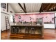 31A Scott Street, South Fremantle WA 6162