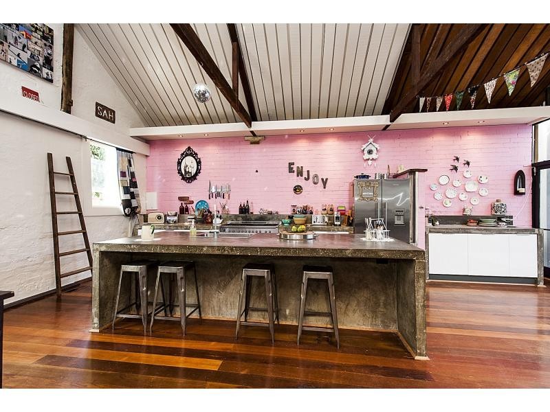 31A Scott Street, South Fremantle WA 6162