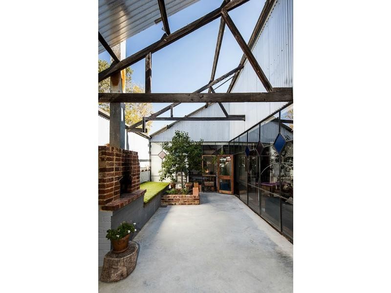 31A Scott Street, South Fremantle WA 6162
