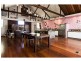 31A Scott Street, South Fremantle WA 6162