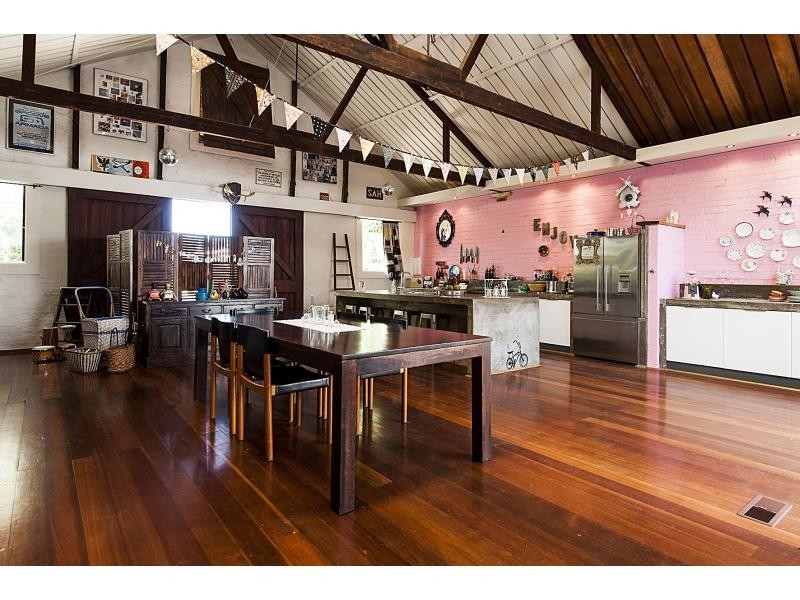 31A Scott Street, South Fremantle WA 6162