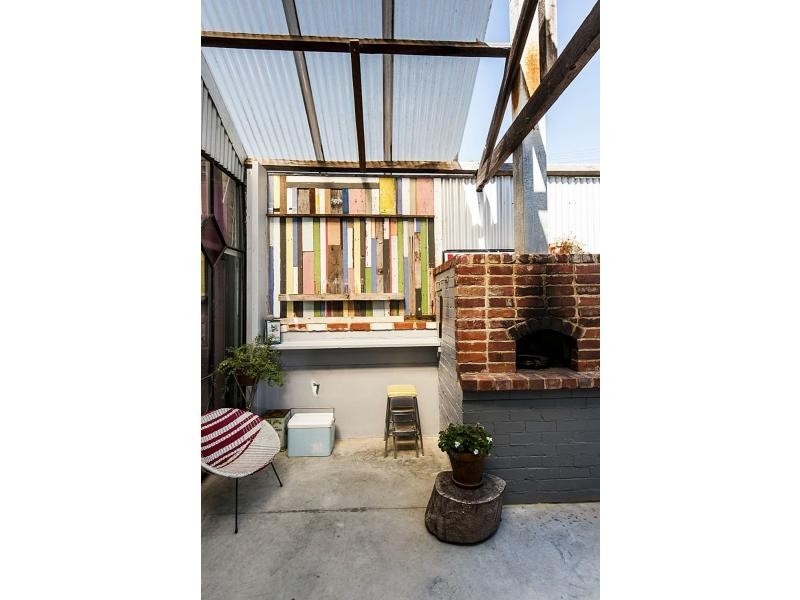 31A Scott Street, South Fremantle WA 6162