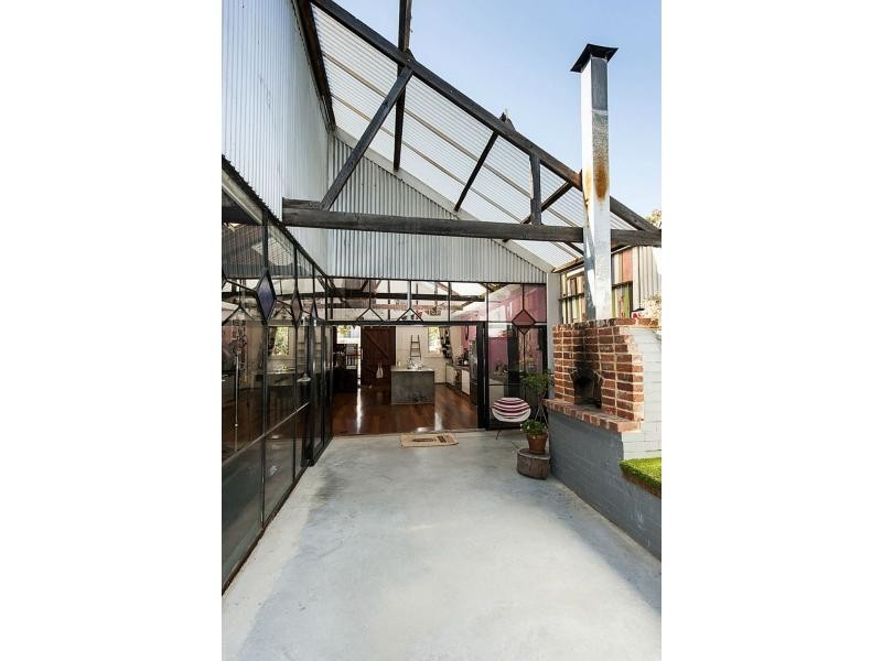 31A Scott Street, South Fremantle WA 6162