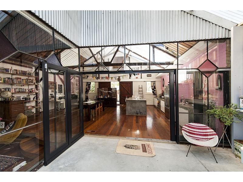 31A Scott Street, South Fremantle WA 6162