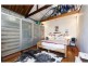31A Scott Street, South Fremantle WA 6162