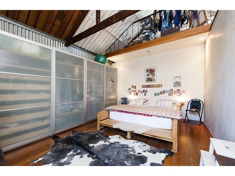 31A Scott Street, South Fremantle WA 6162