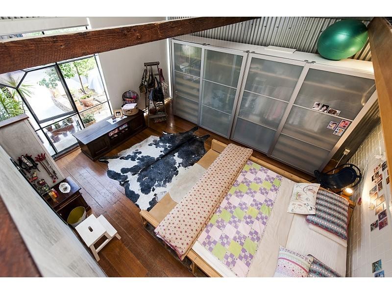 31A Scott Street, South Fremantle WA 6162