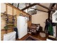 31A Scott Street, South Fremantle WA 6162